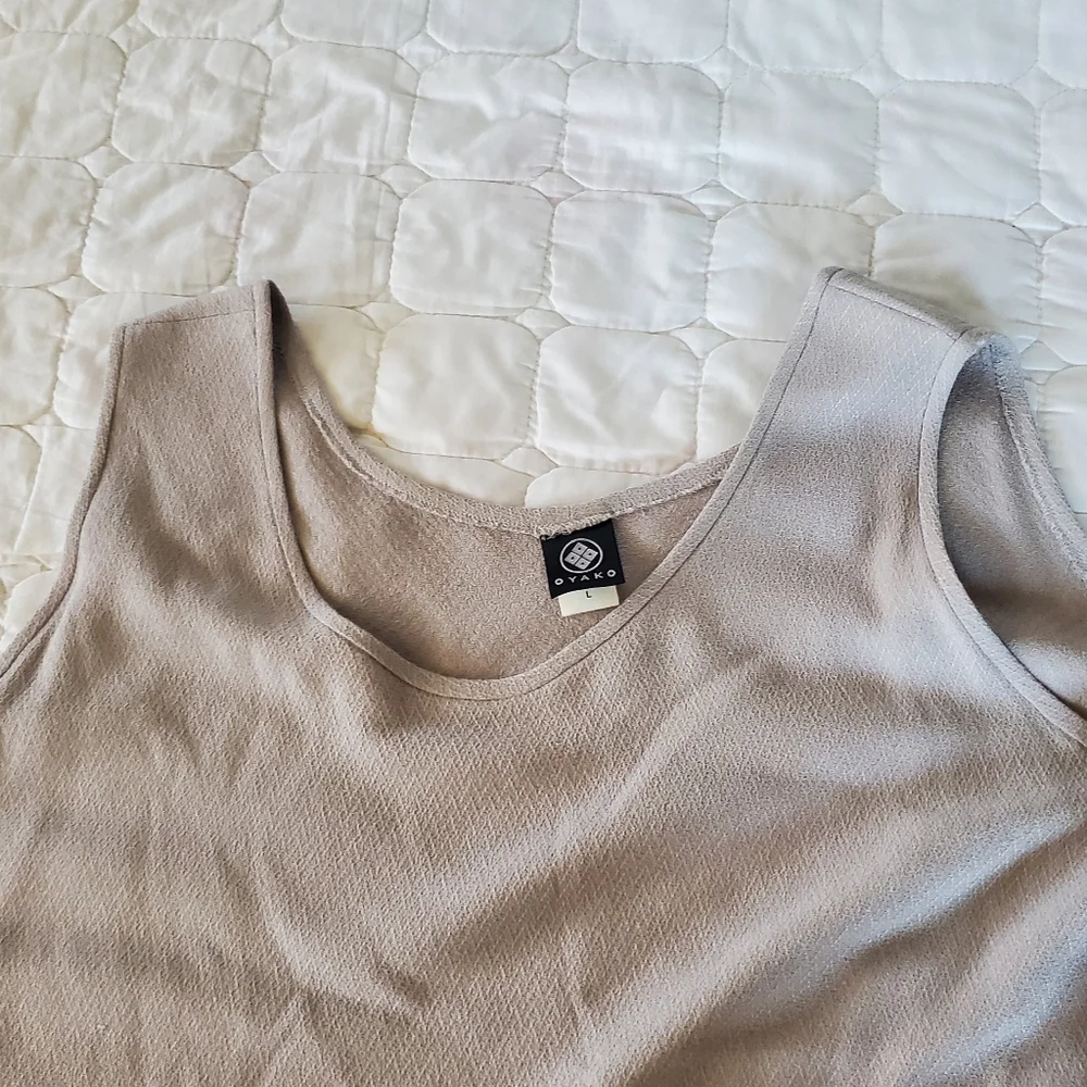 Dress - Picture 9 of 10